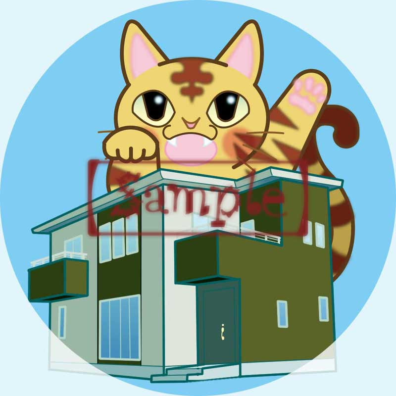 nyanta-san-mizuiro.jpg