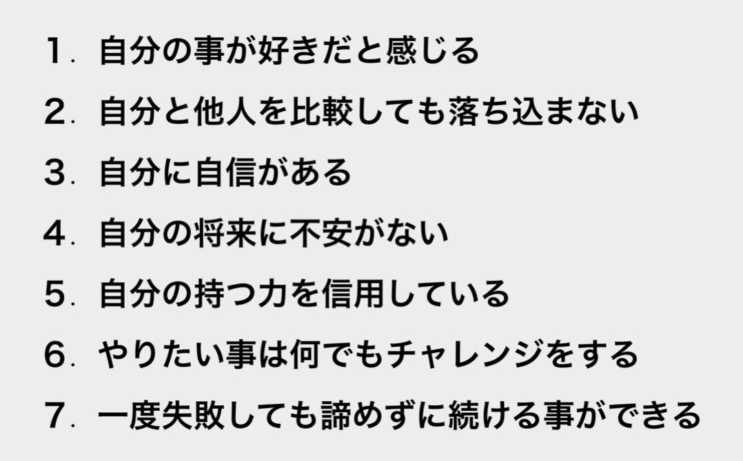 IMG_5306.jpeg