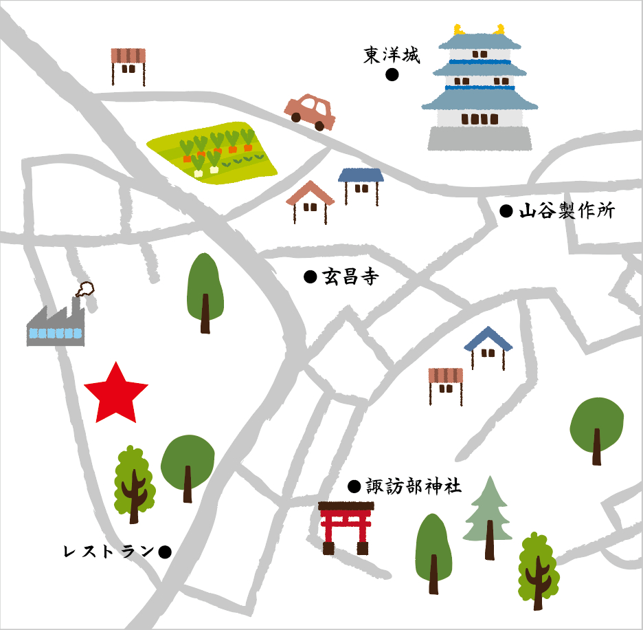 スクリーンショット 2022-03-04 21.18.06.png