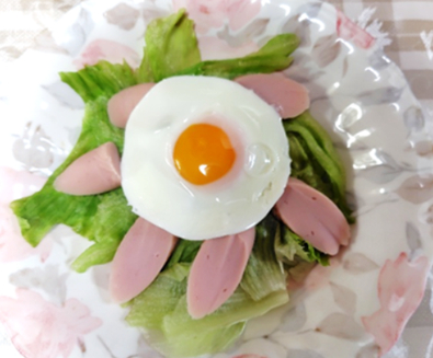 作り方④　魚肉ソーセージサラダ.png