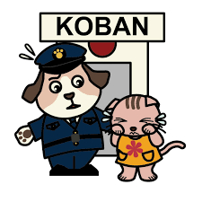 o0225022514799896461.png