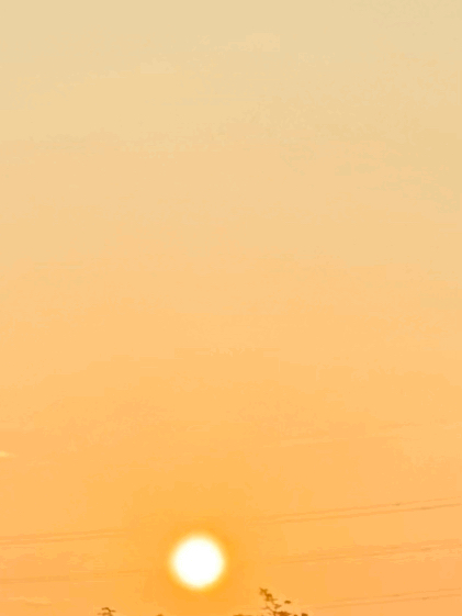 tempImageYAQWky.gif