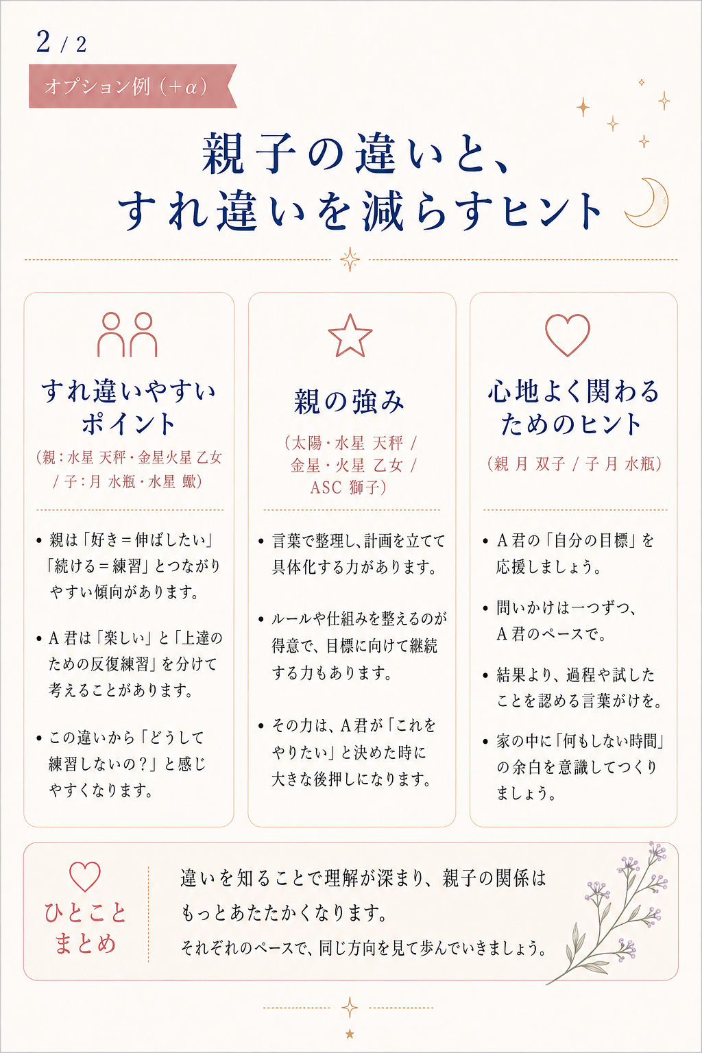 ChatGPT Image 2026年9月4日 13_03_33 (5).png