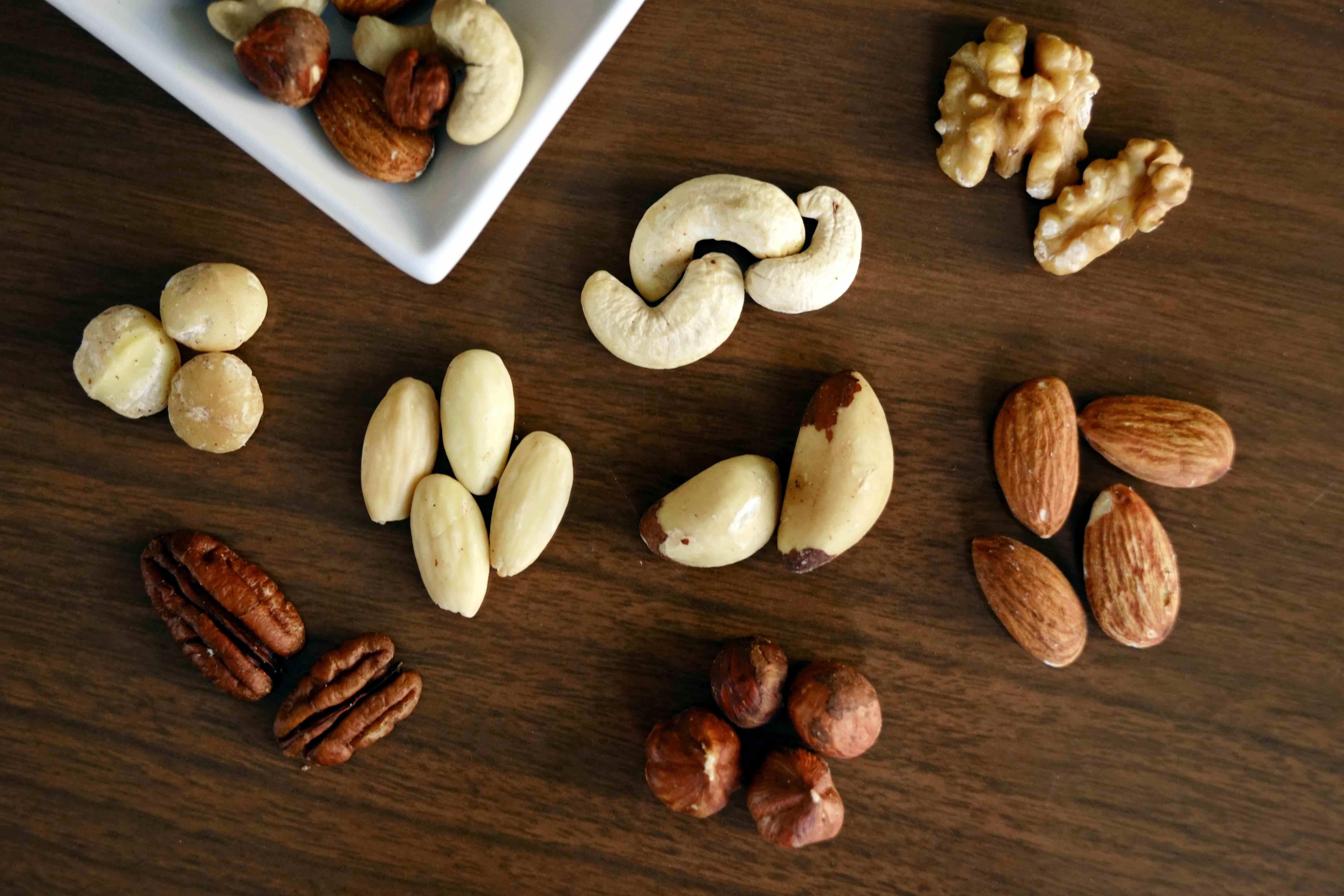 nuts.jpg