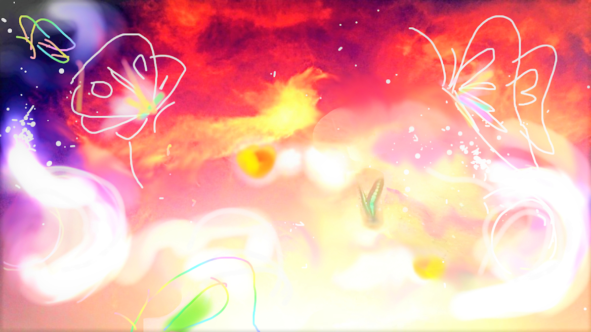 sketch-1671322810900 (2).png