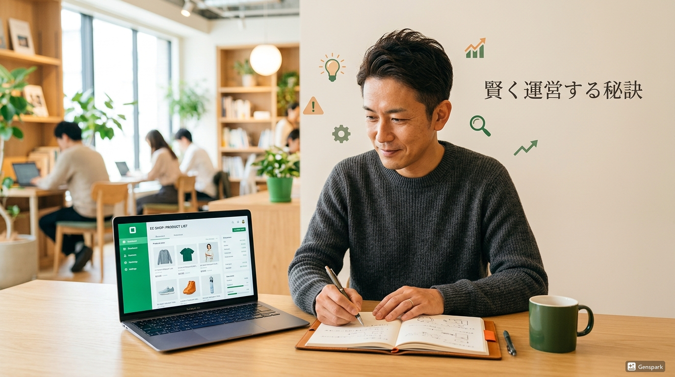 A_Japanese_man_in_his_40s_with_a_thoughtful_yet_s-1778510538622.png