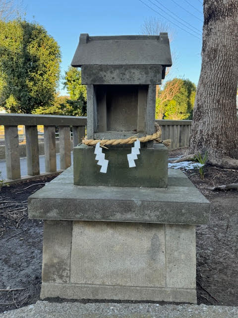 元宮.jpg