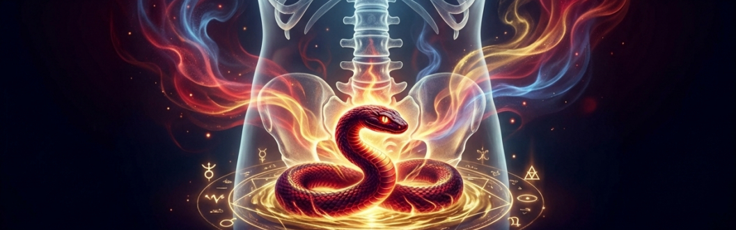 Screenshot 2025-12-16 13.46.42.png