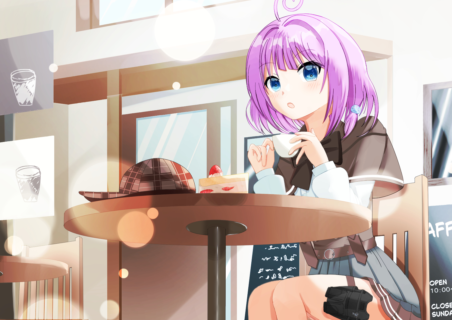 練習１９８a.png