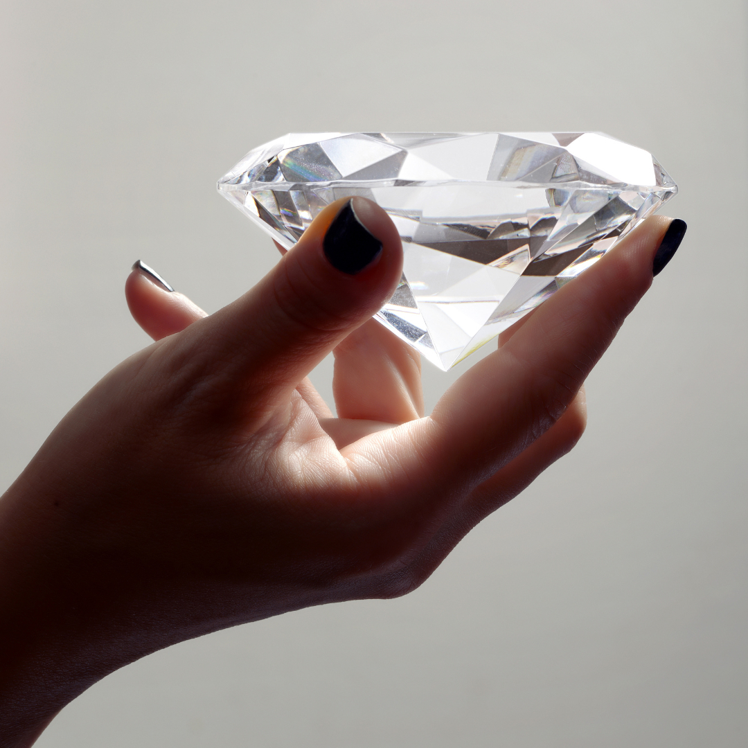 ブログ画像 (45).png