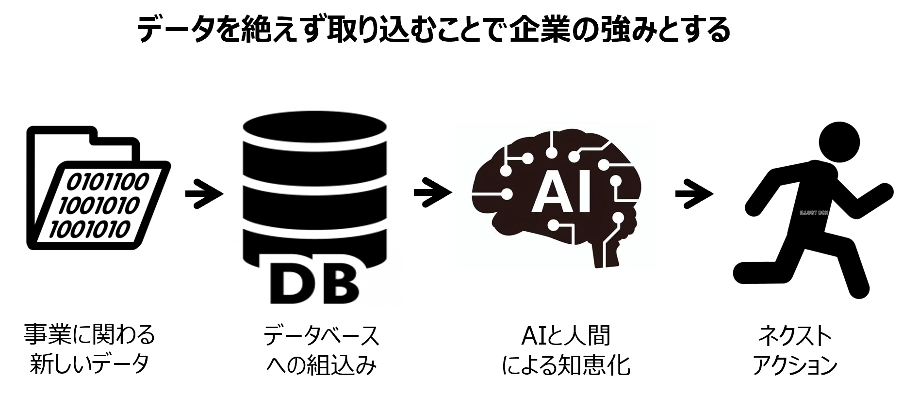 ブログ20-3.png