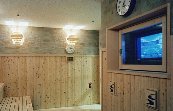 image_2023_11_15 (8).png