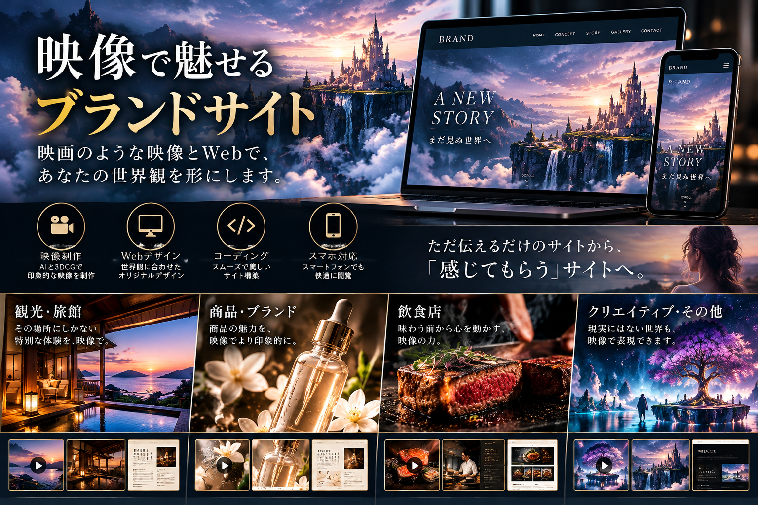 映像で魅せるブランドサイト.png