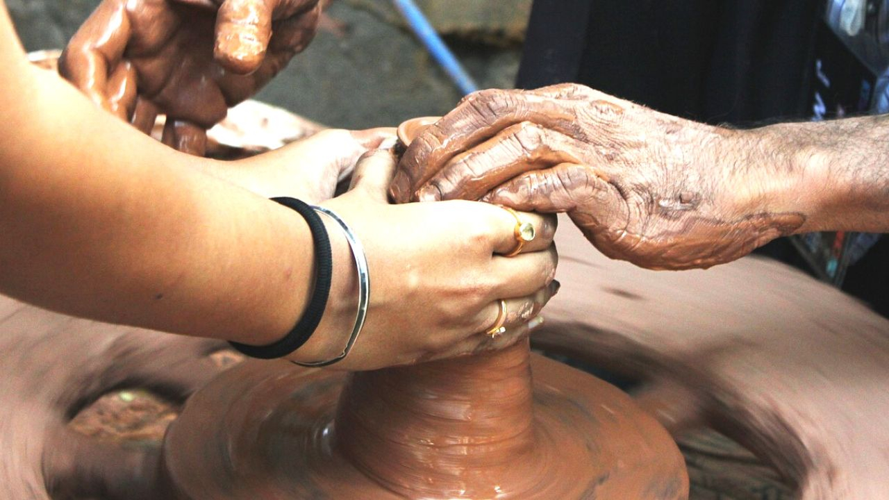 初心者Webライター 収入を倍増させる専門分野の作り方 5ステップ.jpg