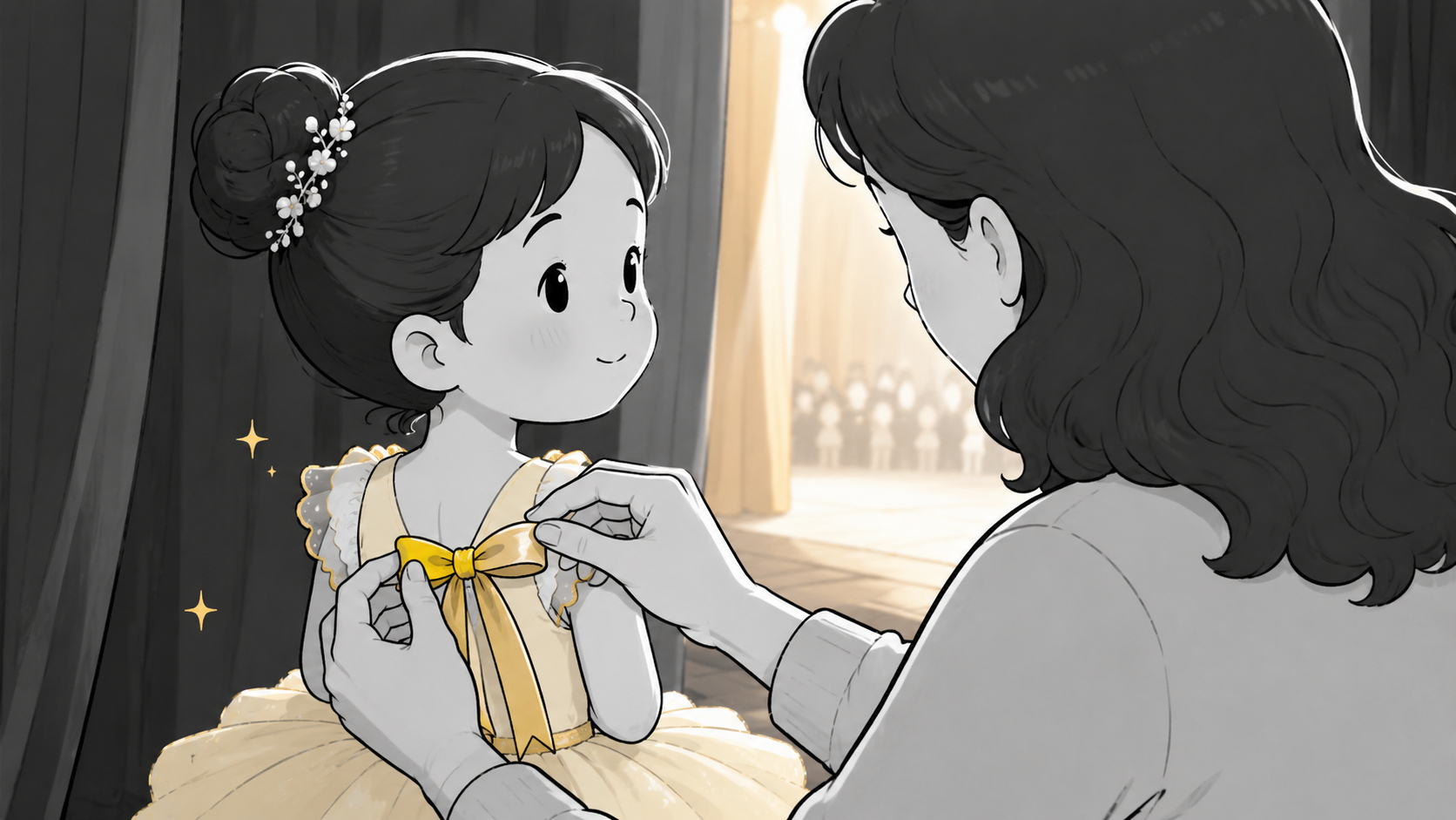 ChatGPT Image 2026年8月5日 13_09_49 (4).png