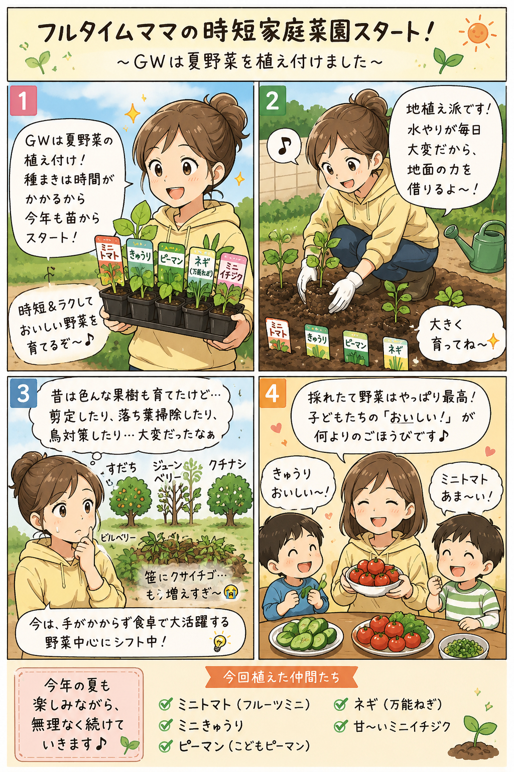 楽ちん家庭菜園1.png