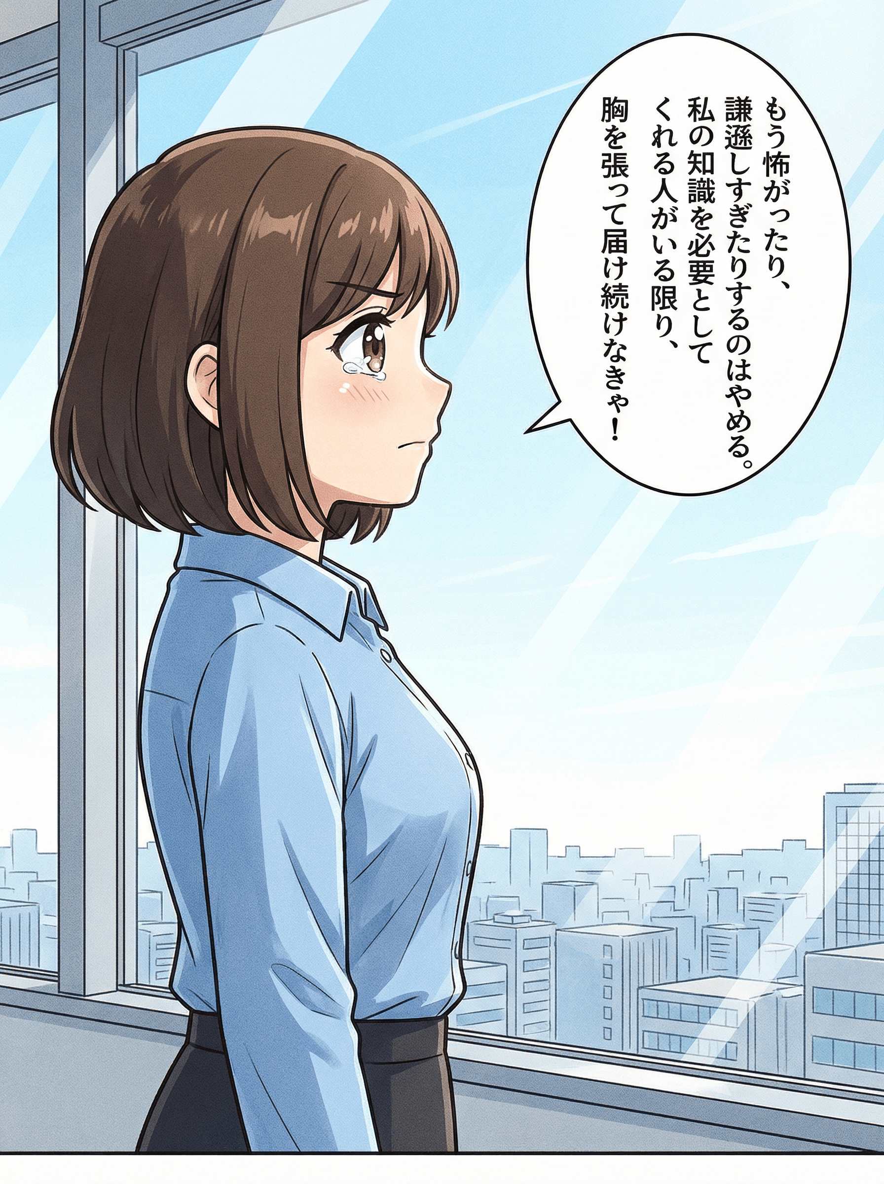 52_04.png