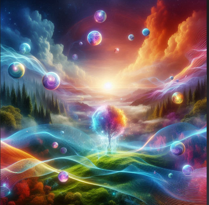 スクリーンショット 2025-06-08 110322.png