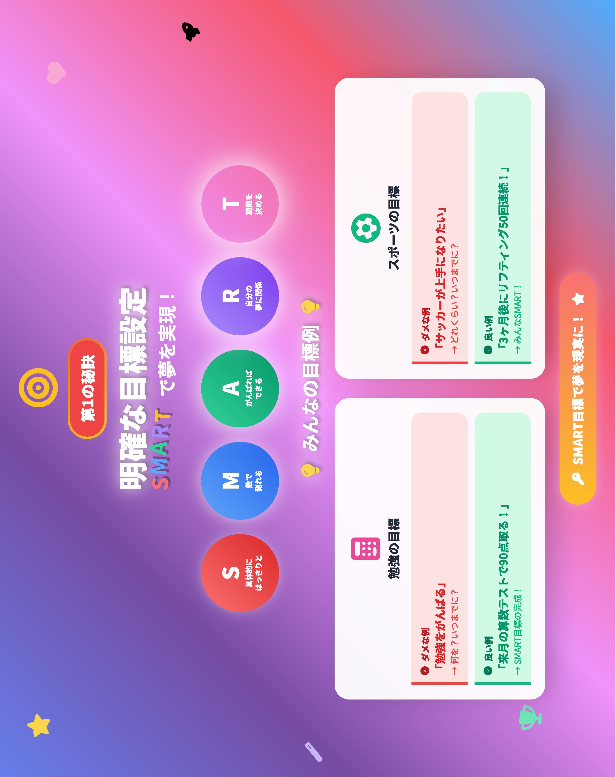 success_five_secrets_20250607072843_ページ_3.png
