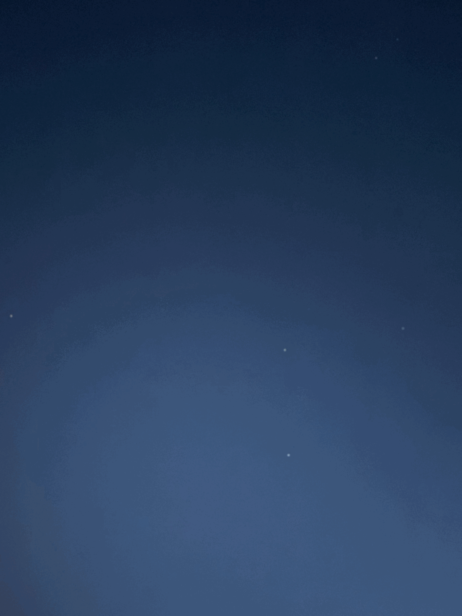 tempImageqfwkqm.gif