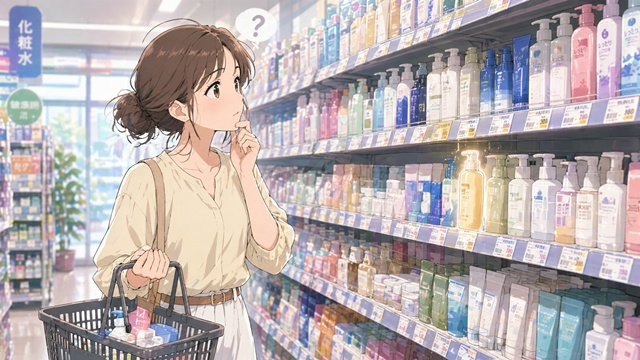 棚の前で「これが一番いいのか？」と思いながら選んでいないか.jpg