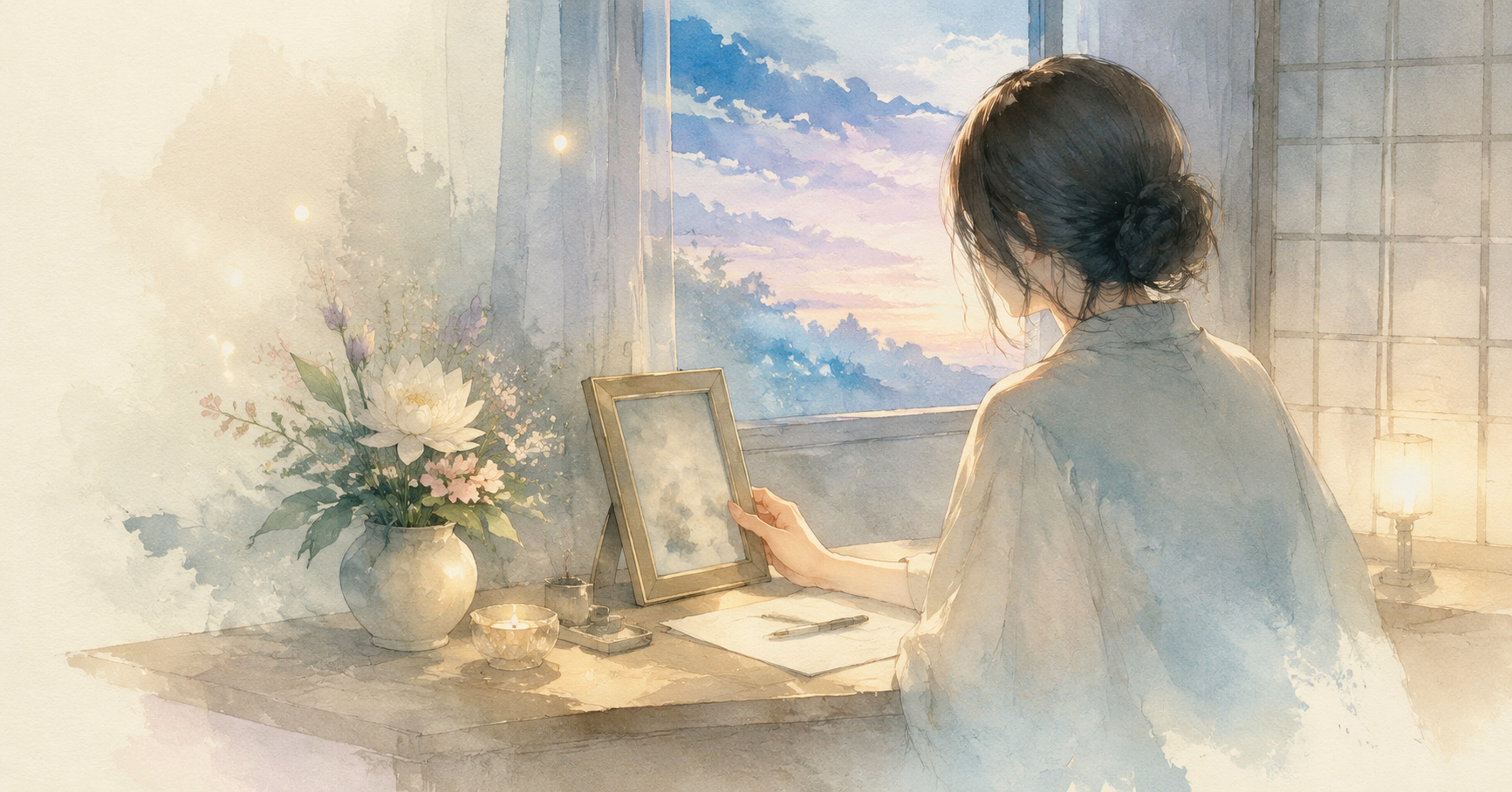 ChatGPT Image 2026年8月16日 16_18_35 (2).png