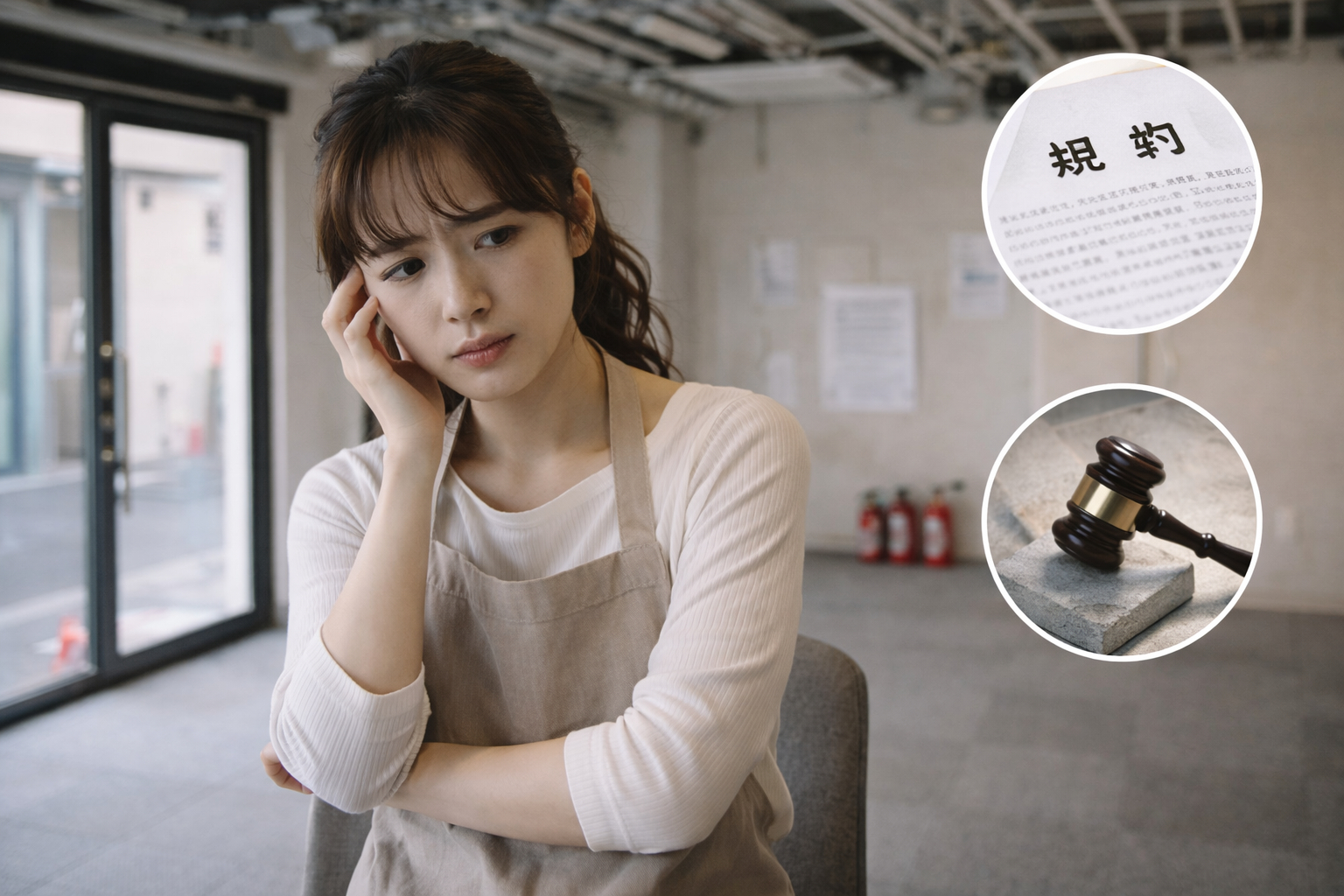 ChatGPT Image 2025年12月24日 12_55_36.png