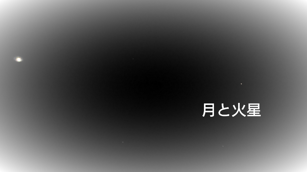 sketch-1666211036265 (2).png