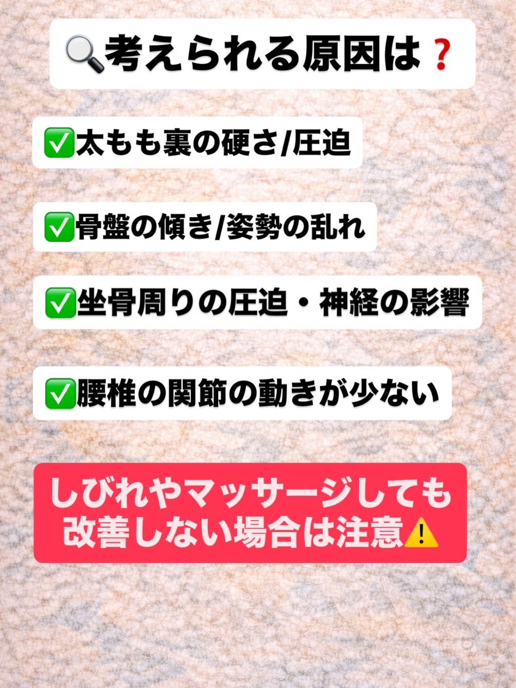 AF2BDB53-D5C0-4D82-854D-42E92D16DA55.jpeg