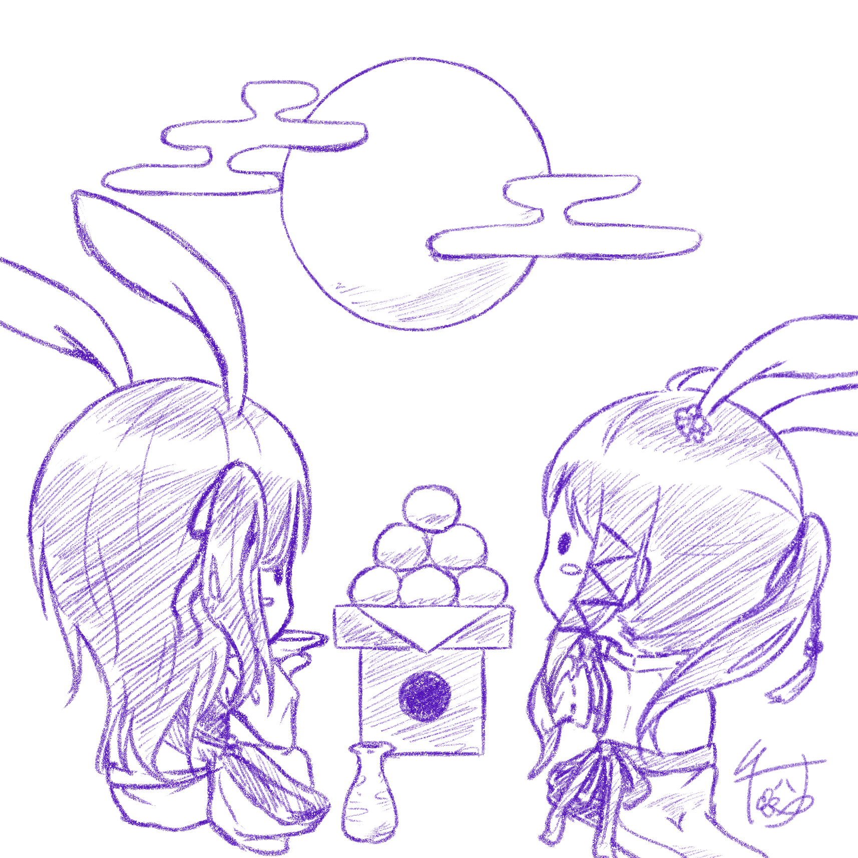 十五夜.jpg