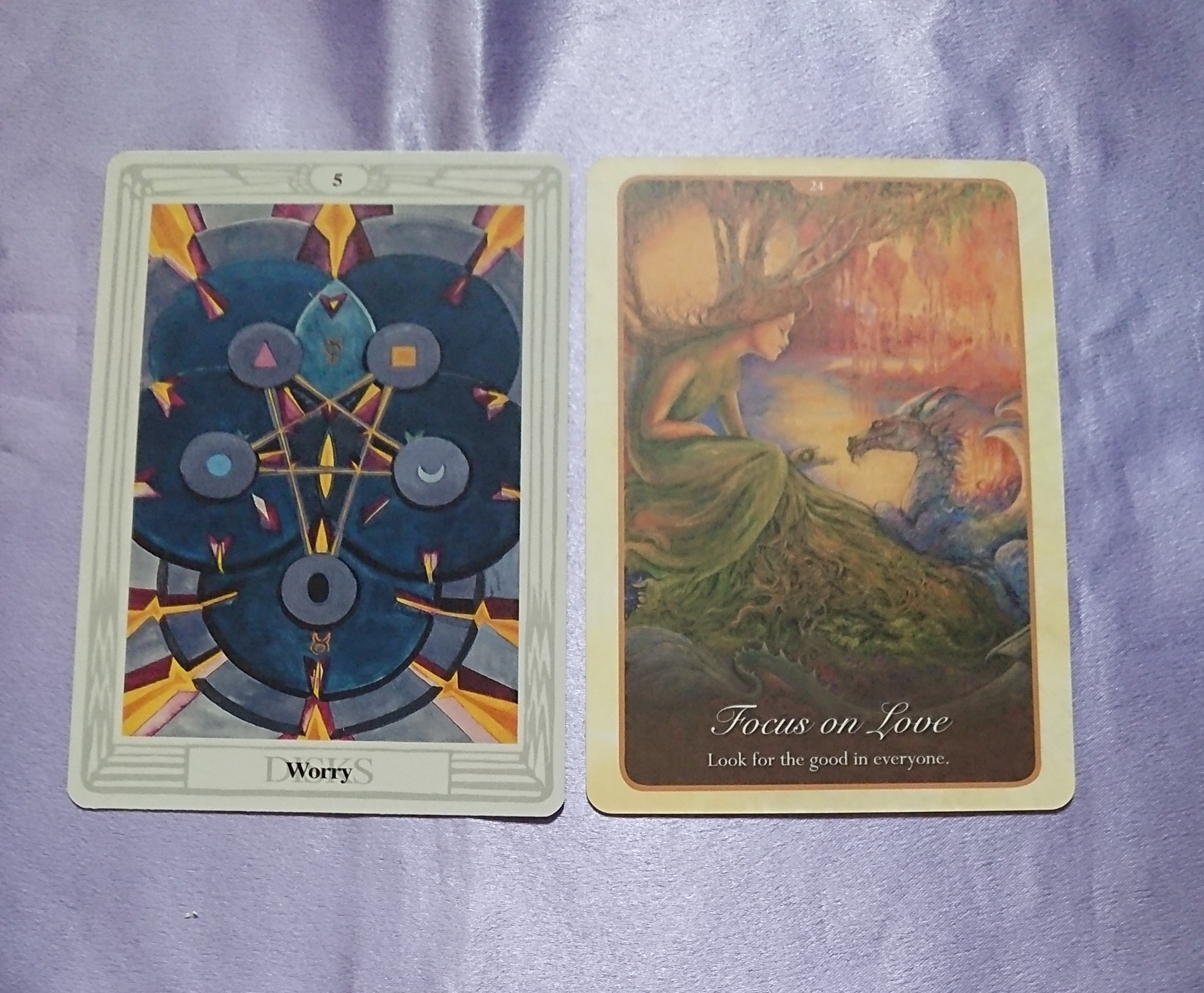 22年6月の運勢とラッキーアイテム 七宮 舞 Coconalaブログ