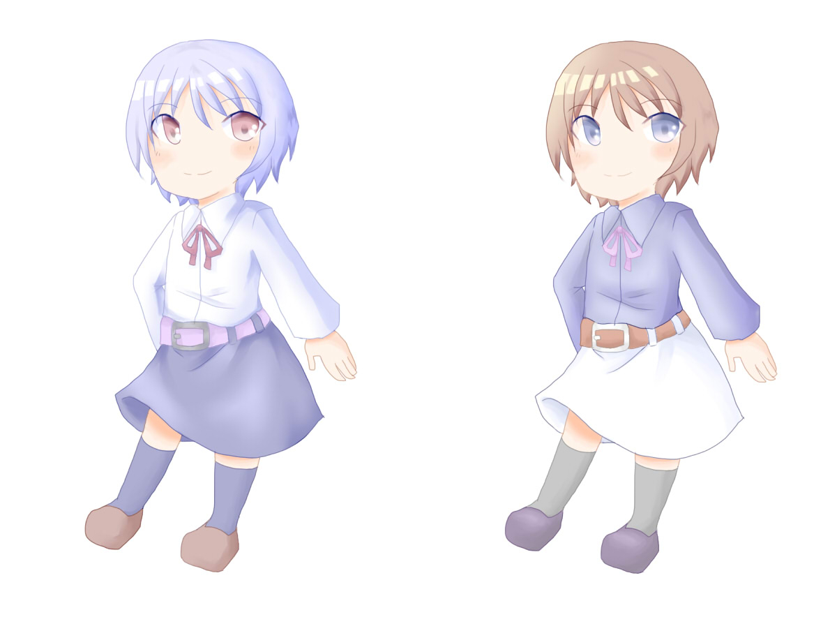 2Pカラー.jpg