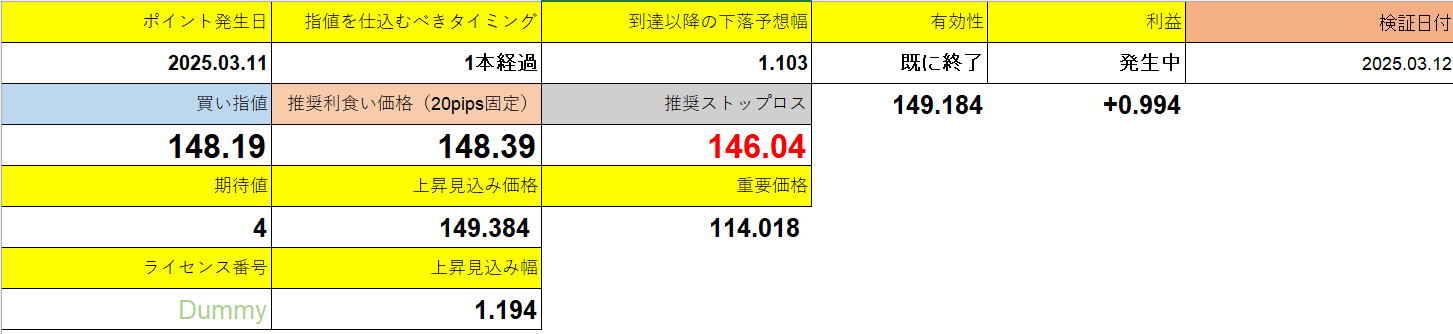 スクリーンショット 2025-05-02 124450.png
