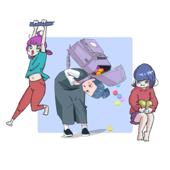27.png