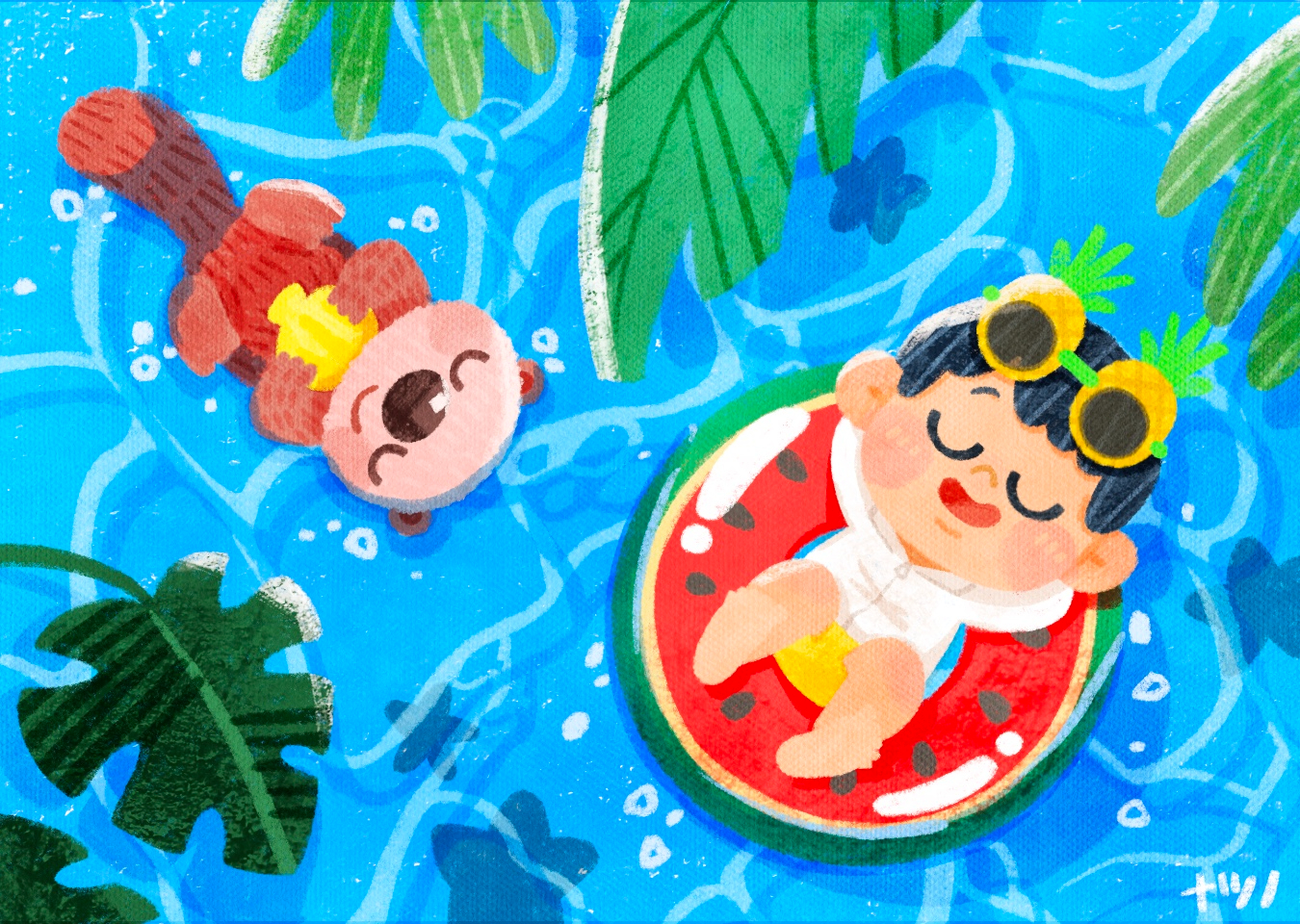 名称未設定のアートワーク 4.jpg