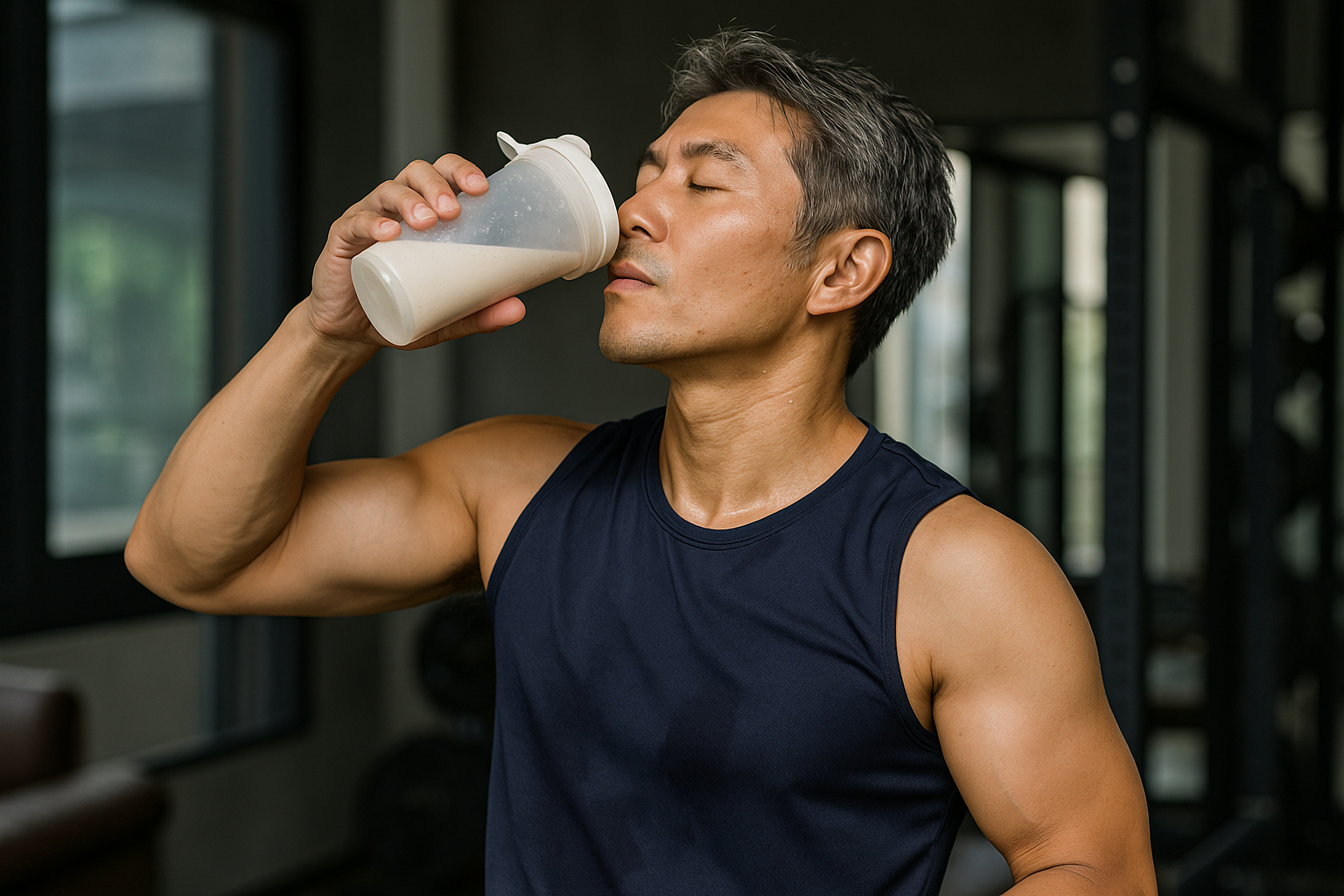 ChatGPT Image 2025年9月15日 15_41_34.png