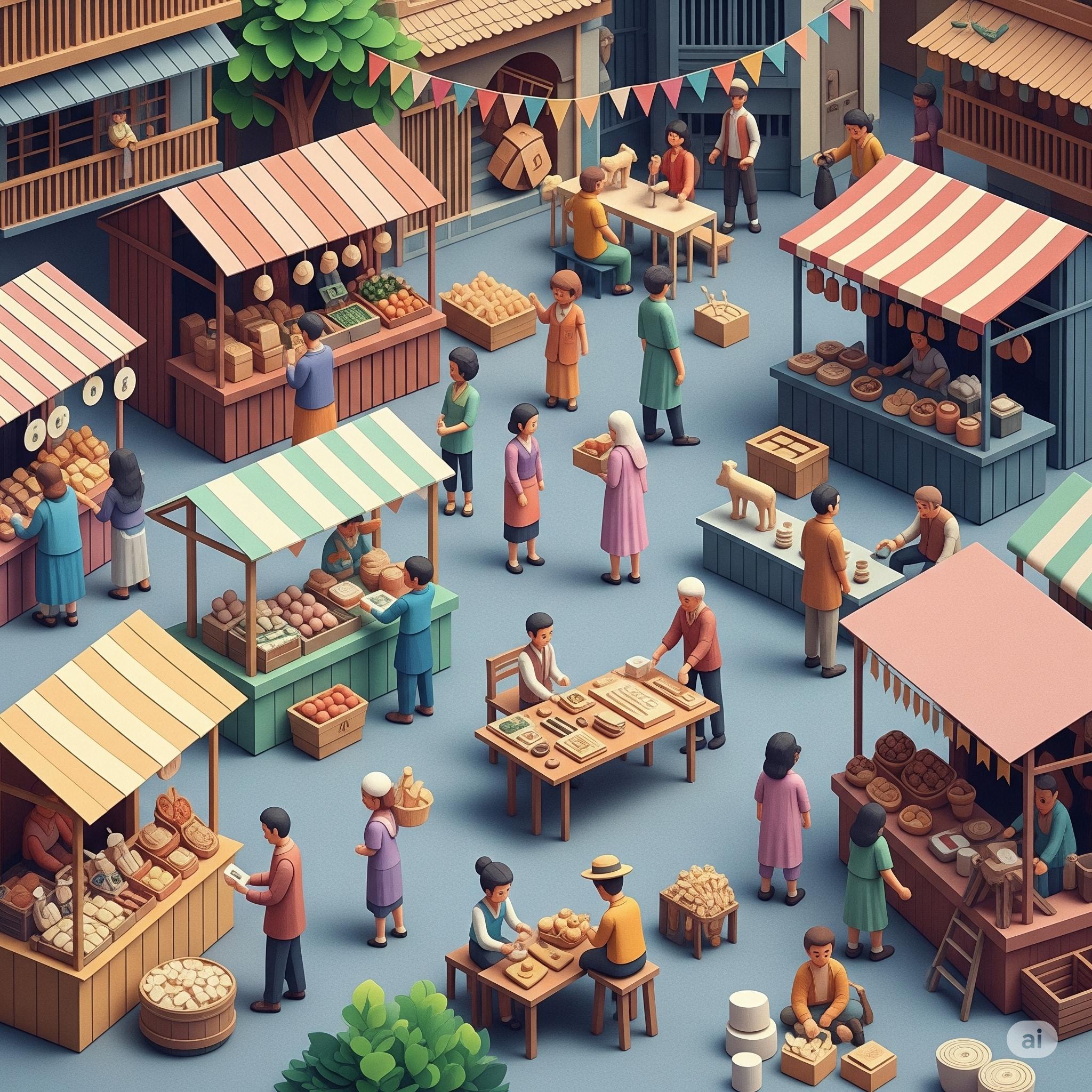 Gemini_Generated_Image_361p0g361p0g361p (1).png