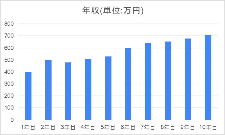 image-4.png