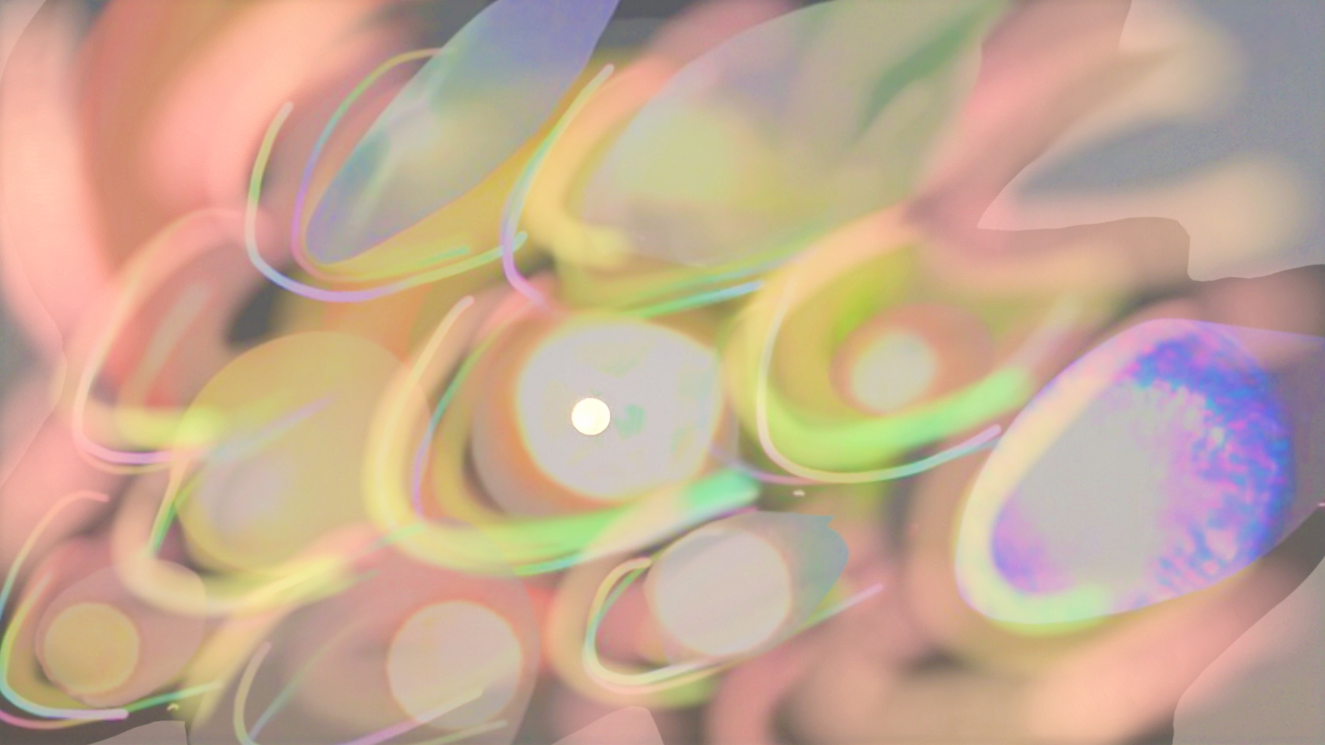 sketch-1668039297916 (2).png