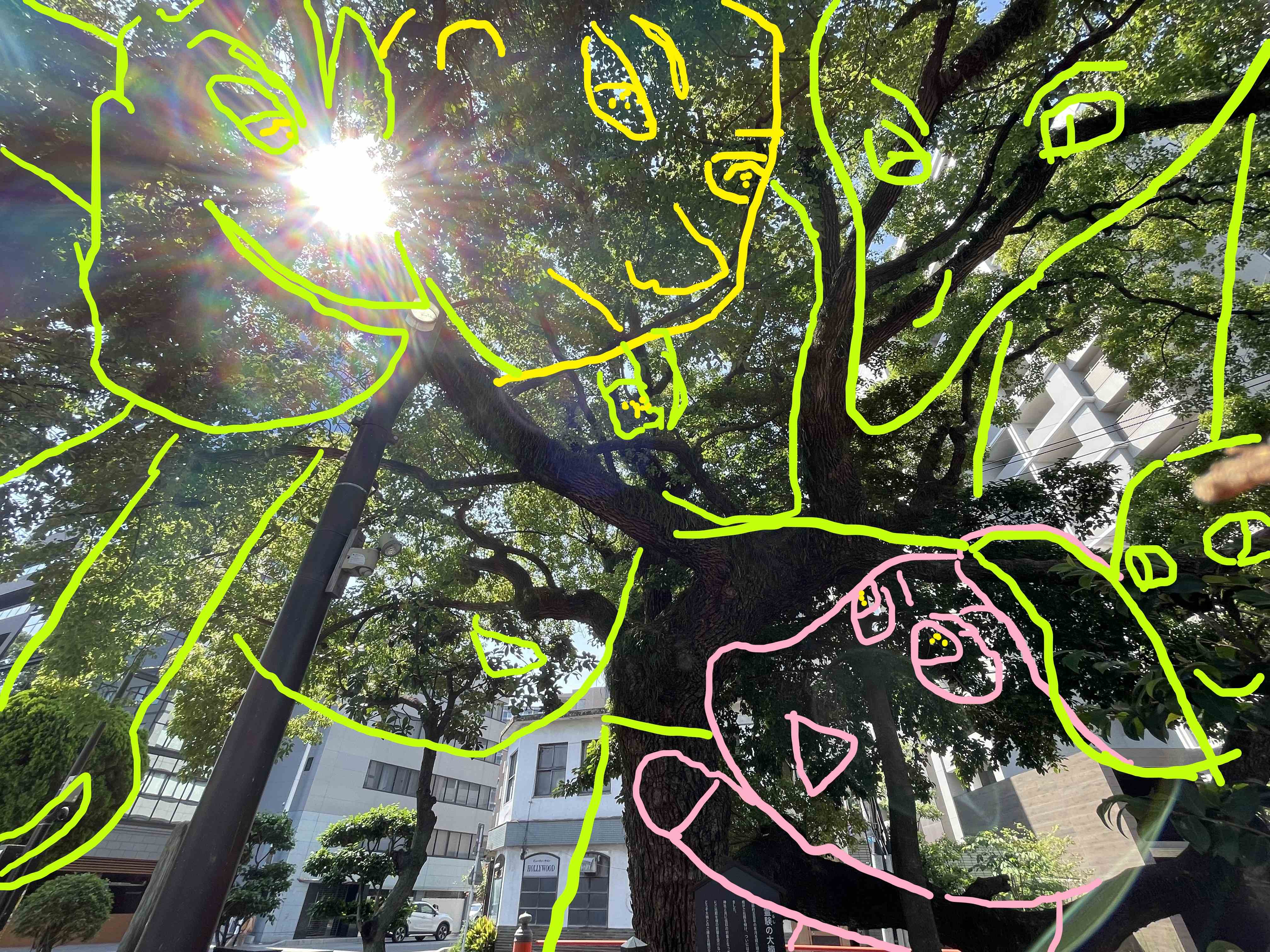 イメージG.jpg