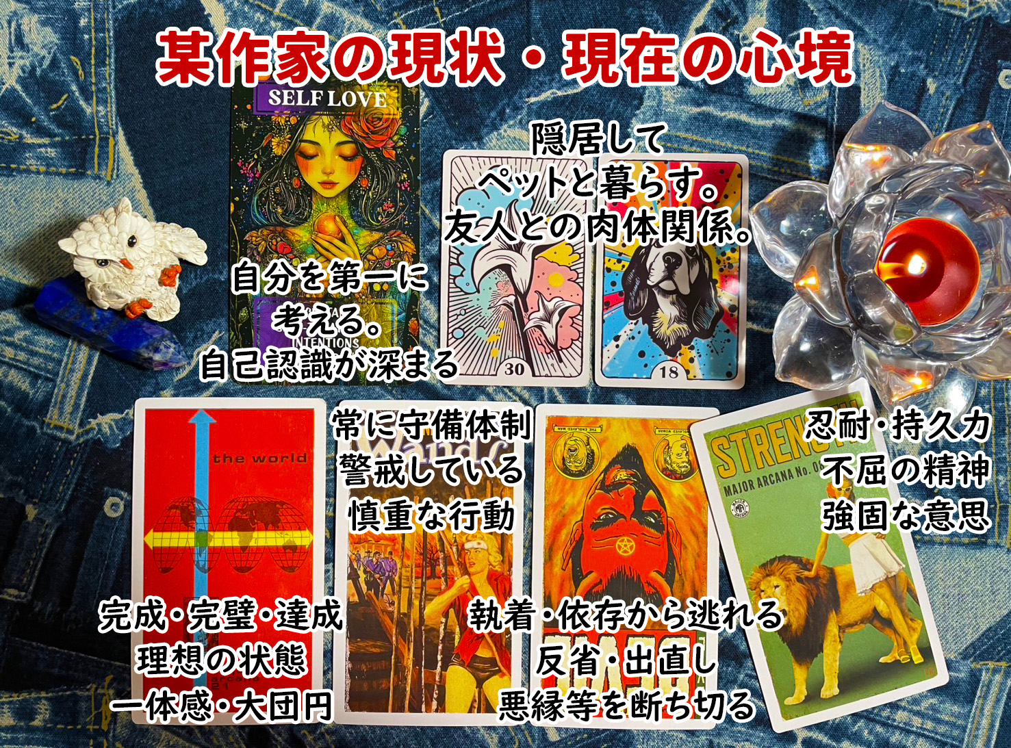 03.某作家の現状.jpg