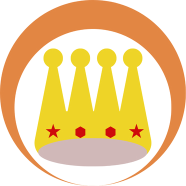 名称未設定のデザイン - 2024-12-29T173109.212.png