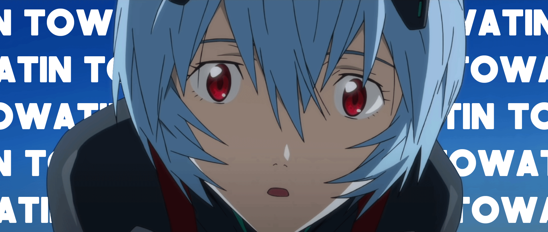 綾波レイ1.png