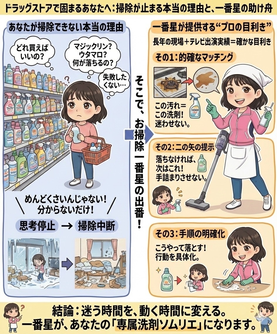 S__42762254.jpg