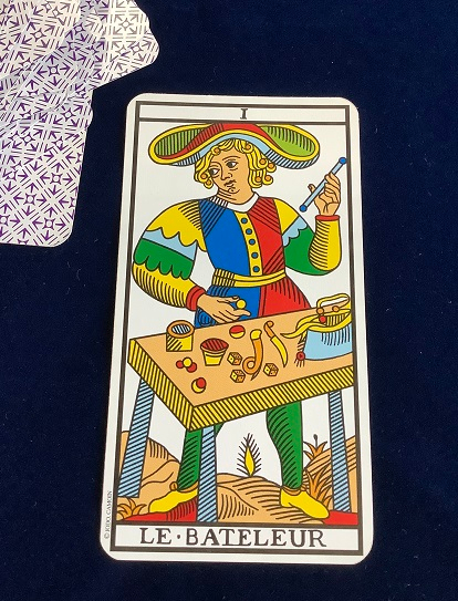 20250703.jpg
