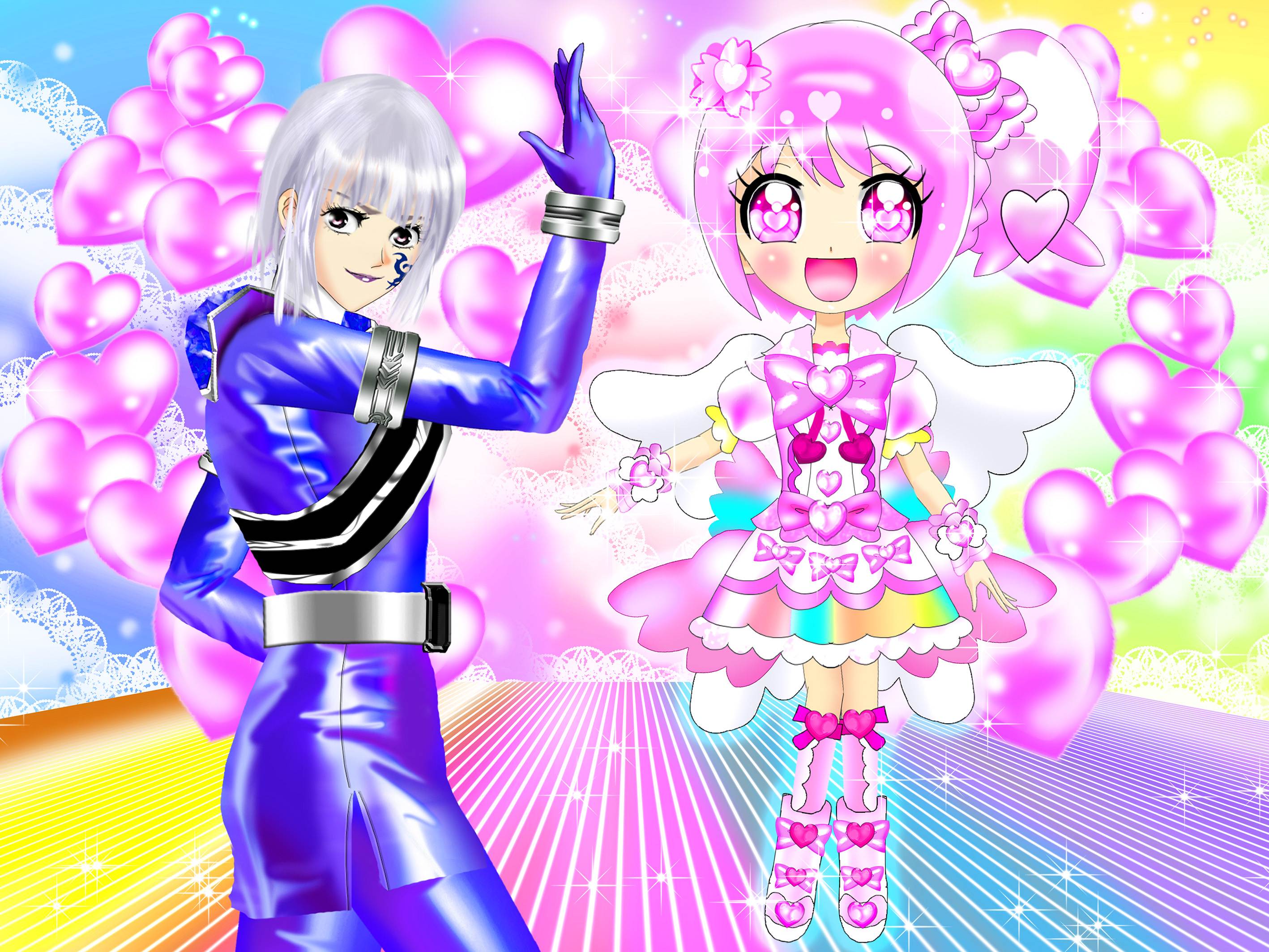 sentai-kirameiger-yodonna-spinoff-kinen-anista-2021-0912-x1000.jpg
