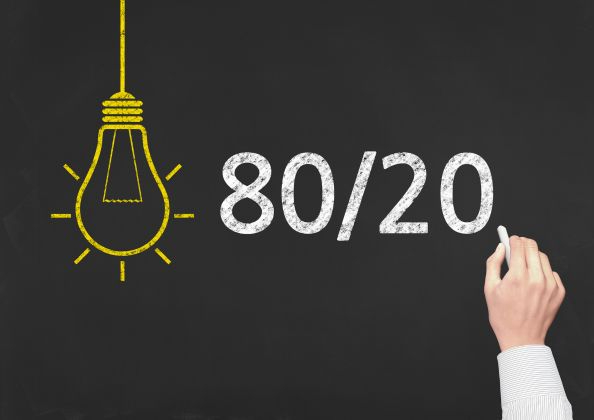 ８０２０ポイント.jpg