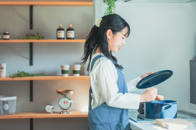 料理する.jpg