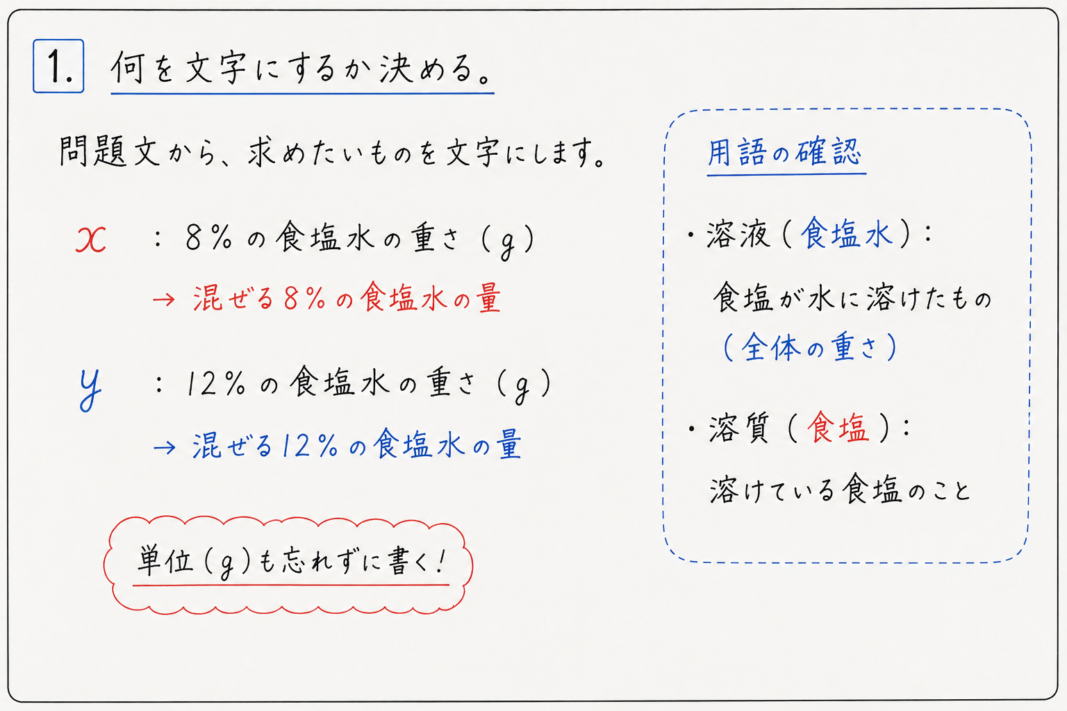ChatGPT Image 2026年7月8日 18_00_23.png
