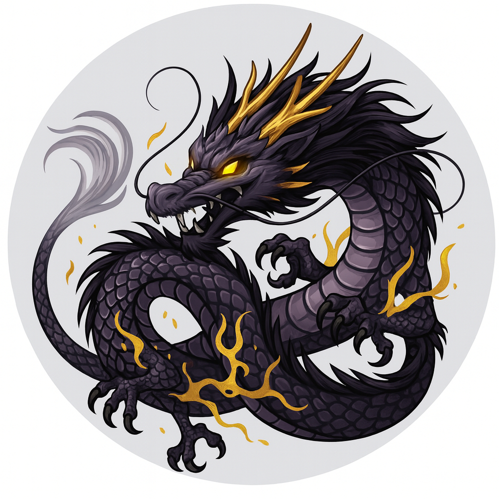 file_00000000cd747209811eebbe5e2ba555.png